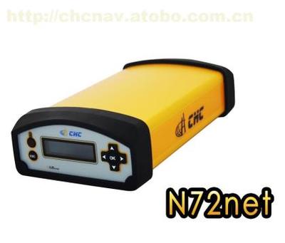 【华测N72net监测预警北斗接收机】N72,价格,厂家,图片,供应商,其他行业专用仪器,上海华测导航技术股份 - 供应信息 - 阿土伯交易网