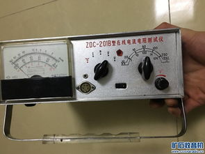 导航专用仪器 老牌电泳仪、加热板与电桥的深耕与创新