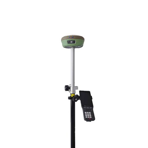 其他工程测绘仪器-其他工程测绘仪器批发价格,型号大全,价格一览,厂家
